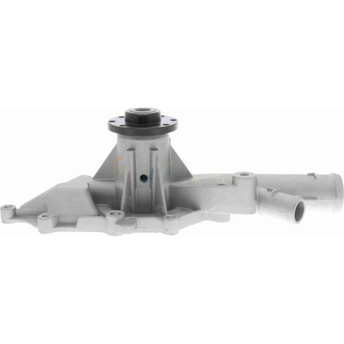 Vaico Wasserpumpe V30-50066 Vaico Wasserpumpe V30-50066