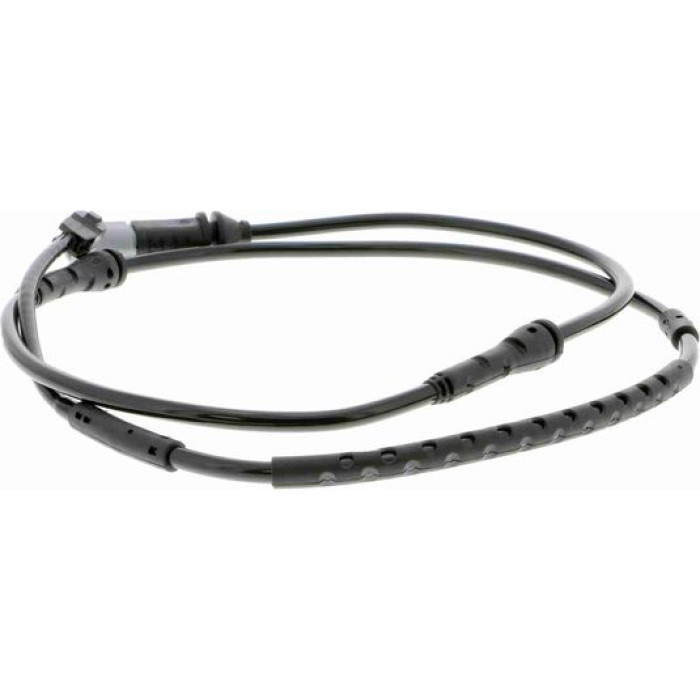 Vemo Bremsbelagverschleißsensor V20-72-0030