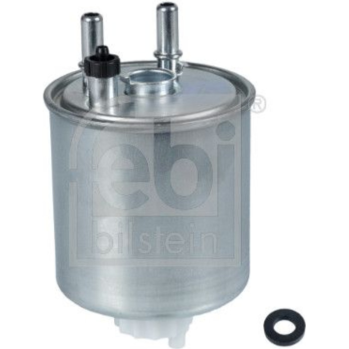 febi Kraftstofffilter 108735 febi Kraftstofffilter 108735