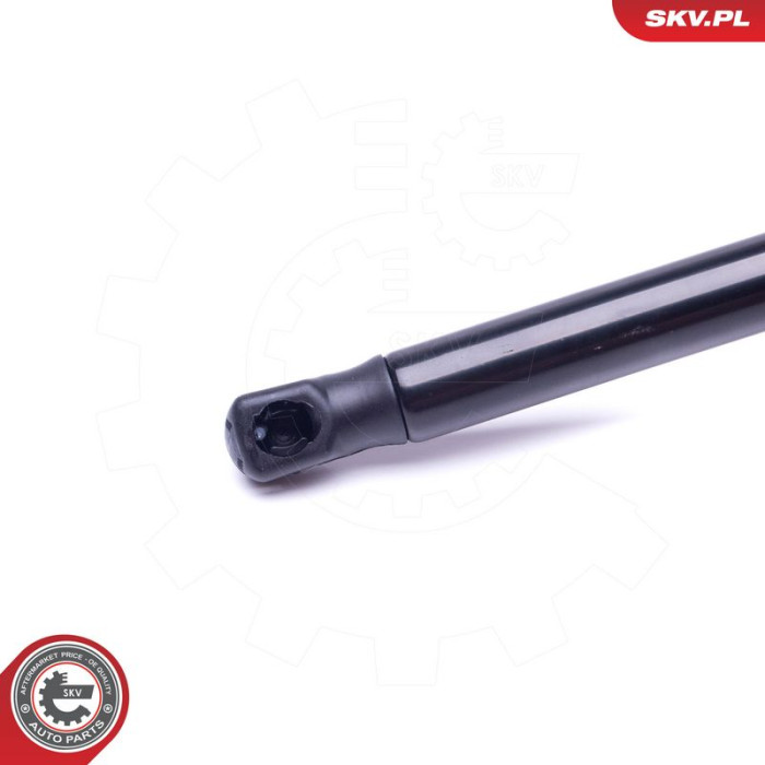 52SKV443 ESEN SKV Gasfeder, Kofferraum/Laderaum 52SKV443 52SKV443 ESEN SKV Gasfeder, Kofferraum/Laderaum 52SKV443
