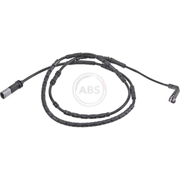 A.B.S. Bremsbelag-Verschleißwarnkontakt 39680 A.B.S. Bremsbelag-Verschleißwarnkontakt 39680
