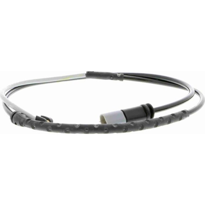 Vemo Bremsbelagverschleißsensor V20-72-5136 Vemo Bremsbelagverschleißsensor V20-72-5136