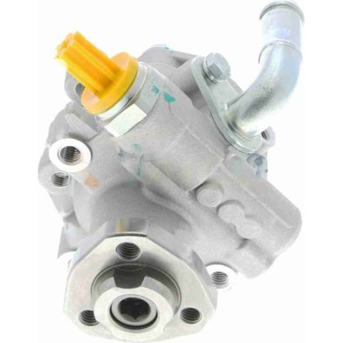 V10-4721 Vaico Servopumpe V10-4721 V10-4721 Vaico Servopumpe V10-4721