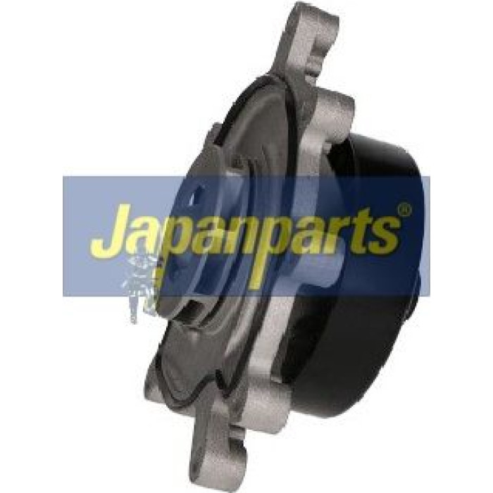 Japanparts Wasserpumpe PQ-943 Japanparts Wasserpumpe PQ-943