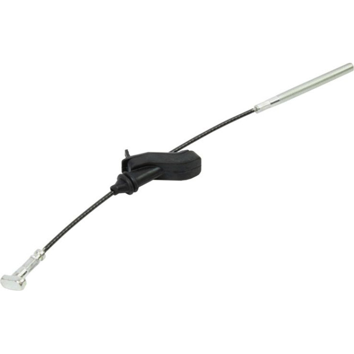 MAXGEAR Feststellbremsseil 32-1590 MAXGEAR Feststellbremsseil 32-1590