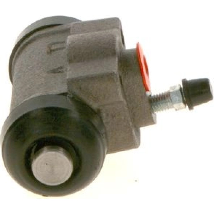 Bosch Radbremszylinder 0 986 475 653