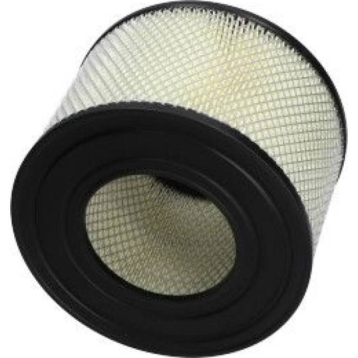 AMC Luftfilter PKW TA-183 AMC Luftfilter PKW TA-183