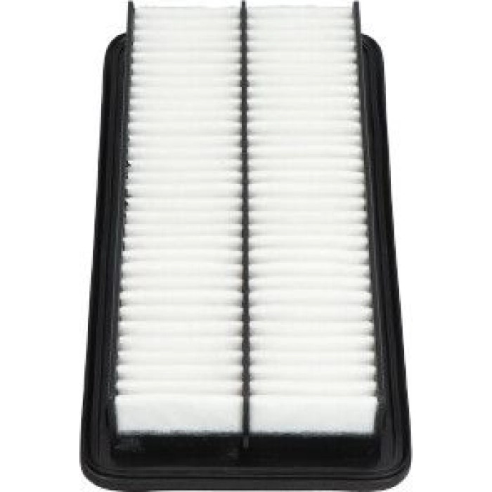 AMC Luftfilter PKW SA-9094