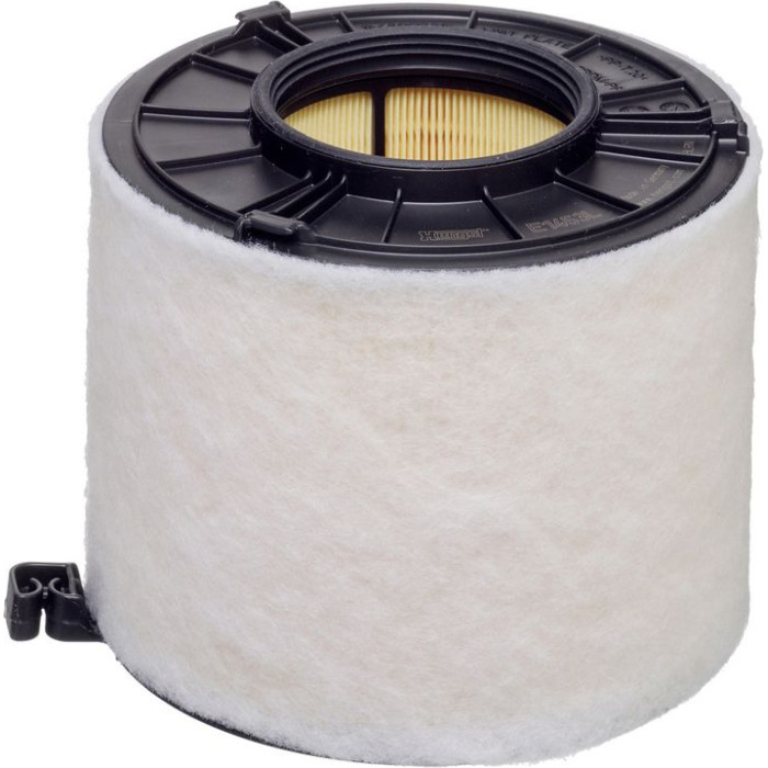 HENGST FILTER Luftfilter E1453L HENGST FILTER Luftfilter E1453L