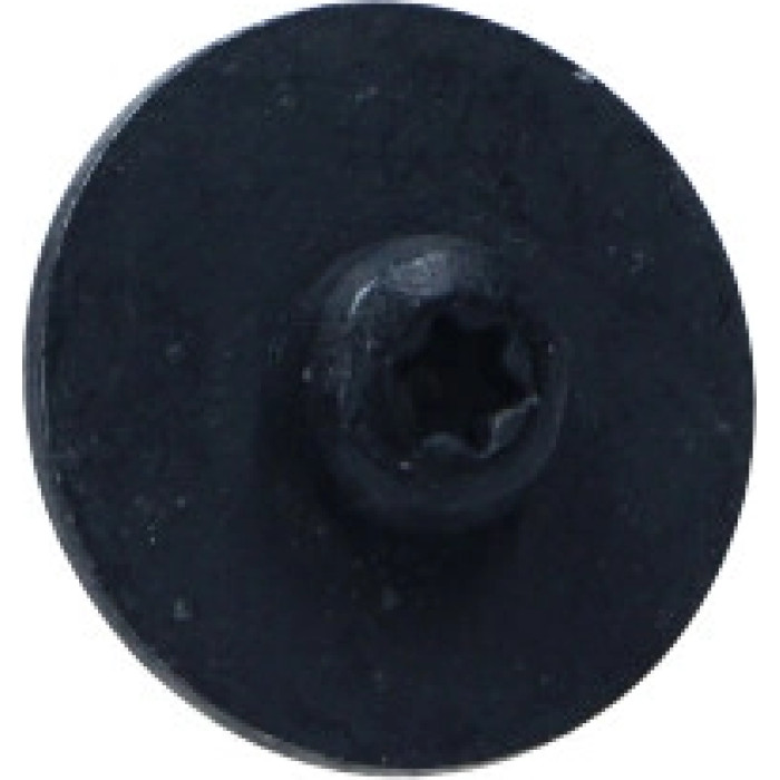 VAG Original 9A791251601 9A791251601 Schraube Porsche Panamera 17 – – OE-Nr. 9A791251601