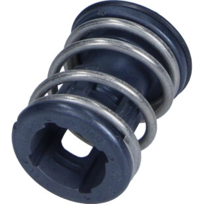 VAG Original 04E121113F VAG Original Thermostat VW 105C 1.4Tsi – – OE-Nr. 04E121113F VAG Original 04E121113F VAG Original Thermostat VW 105C 1.4Tsi – – OE-Nr. 04E121113F