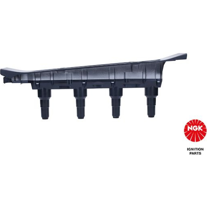Zündspule U6051 49026 Zündspule U6051 49026