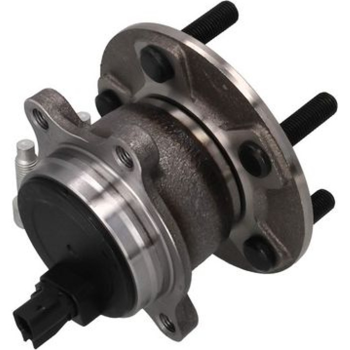 5500242 Kamoka Radlagersatz 5500242 5500242 Kamoka Radlagersatz 5500242