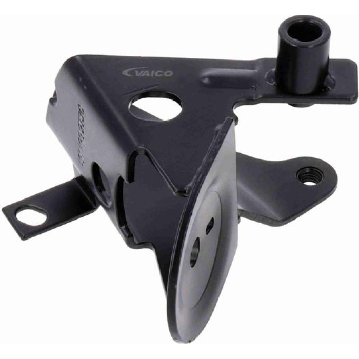 Vaico Motorlager V10-1263 Vaico Motorlager V10-1263