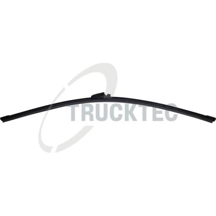 TRUCKTEC AUTOMOTIVE Scheibenwischer 07.58.066 TRUCKTEC AUTOMOTIVE Scheibenwischer 07.58.066