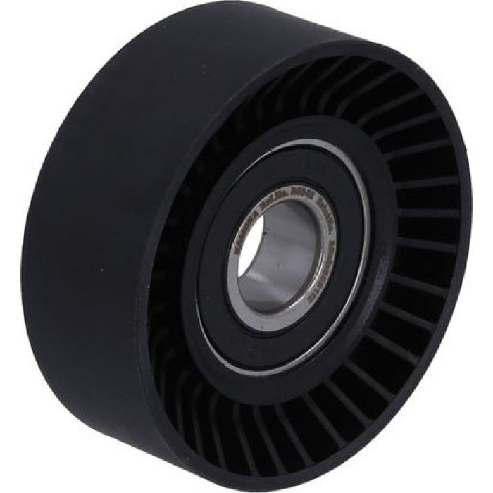 Kamoka Keilrippenriemen-Spannarm R0342 Kamoka Keilrippenriemen-Spannarm R0342