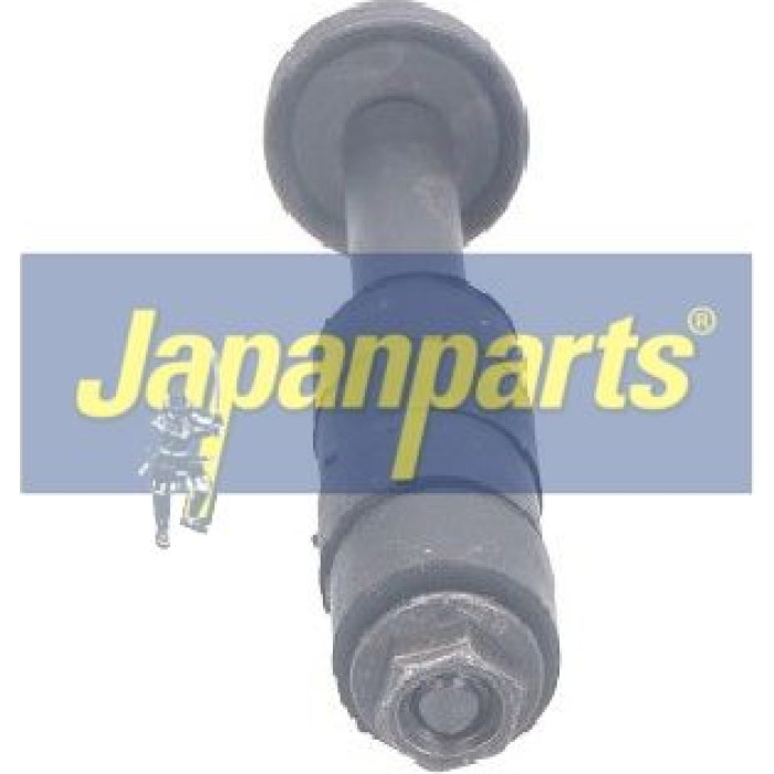 Japanparts Stabilisatorstange SI-543 Japanparts Stabilisatorstange SI-543