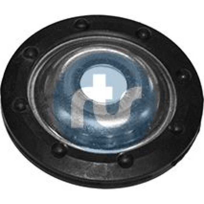 RTS Domlager / Federbeinstützlager 039-00009-002 RTS Domlager / Federbeinstützlager 039-00009-002