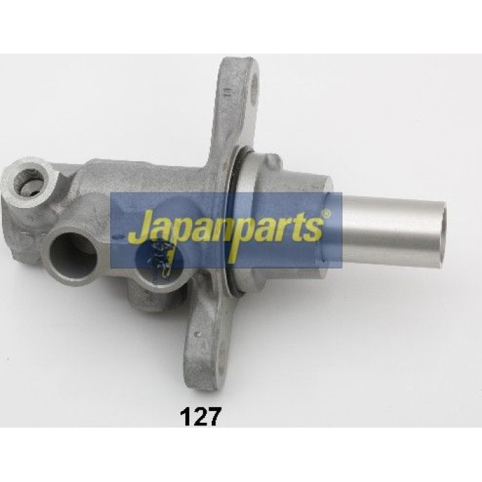 Japanparts Bremszylinder PF-127 Japanparts Bremszylinder PF-127