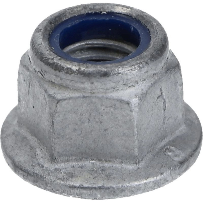 33872 01 Sachs Spurstangenkopf 33872 01 – Vorderachse links 33872 01 Sachs Spurstangenkopf 33872 01 – Vorderachse links