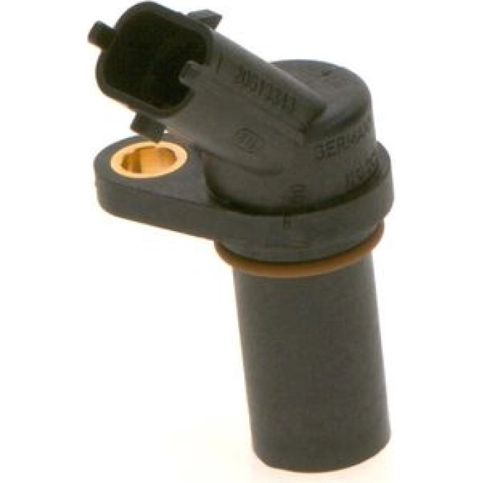 Bosch Drehzahlgeber 0 281 002 742 Bosch Drehzahlgeber 0 281 002 742