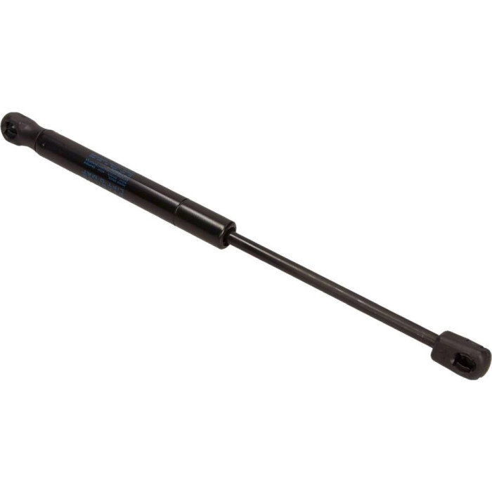 239002 Stabilus Gasdruckfeder (Gasfeder), Heckklappendämpfer, 495 N, 313,5 mm - 239002 239002 Stabilus Gasdruckfeder (Gasfeder), Heckklappendämpfer, 495 N, 313,5 mm - 239002