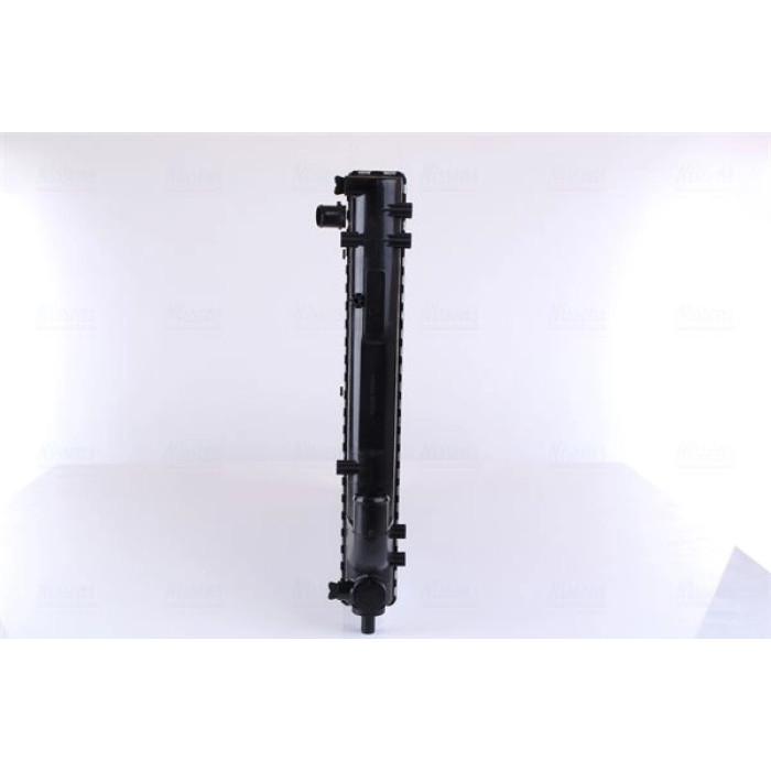 Wasserkühler PKW 62327 Wasserkühler PKW 62327