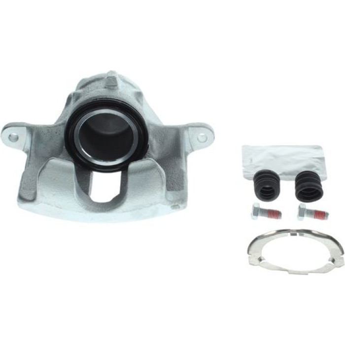 Bosch Bremssattel Vorderachse rechts 0 986 474 678 Bosch Bremssattel Vorderachse rechts 0 986 474 678