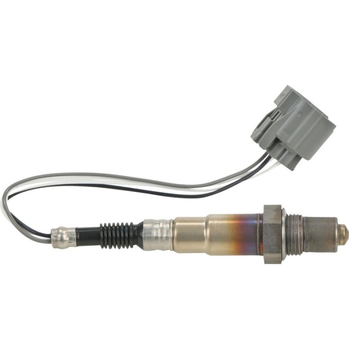 0 258 986 604 Bosch Lambdasonde 0 258 986 604 0 258 986 604 Bosch Lambdasonde 0 258 986 604
