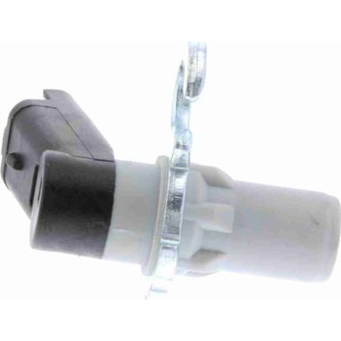 Vemo Kurbelwellensensor V22-72-0025 Vemo Kurbelwellensensor V22-72-0025