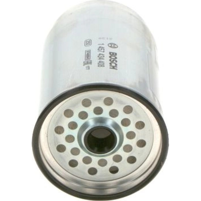 Bosch Kraftstofffilter 1457434408 Bosch Kraftstofffilter 1457434408