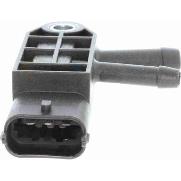 Vemo Abgasdrucksensor V40-72-0566 Vemo Abgasdrucksensor V40-72-0566