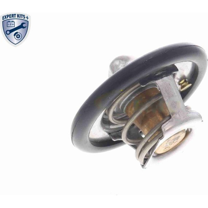 V25-99-1707 Vemo Kühlmittelthermostat V25-99-1707 V25-99-1707 Vemo Kühlmittelthermostat V25-99-1707