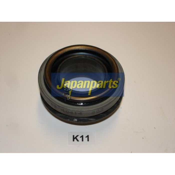 Japanparts Kupplungslager CF-K11 Japanparts Kupplungslager CF-K11