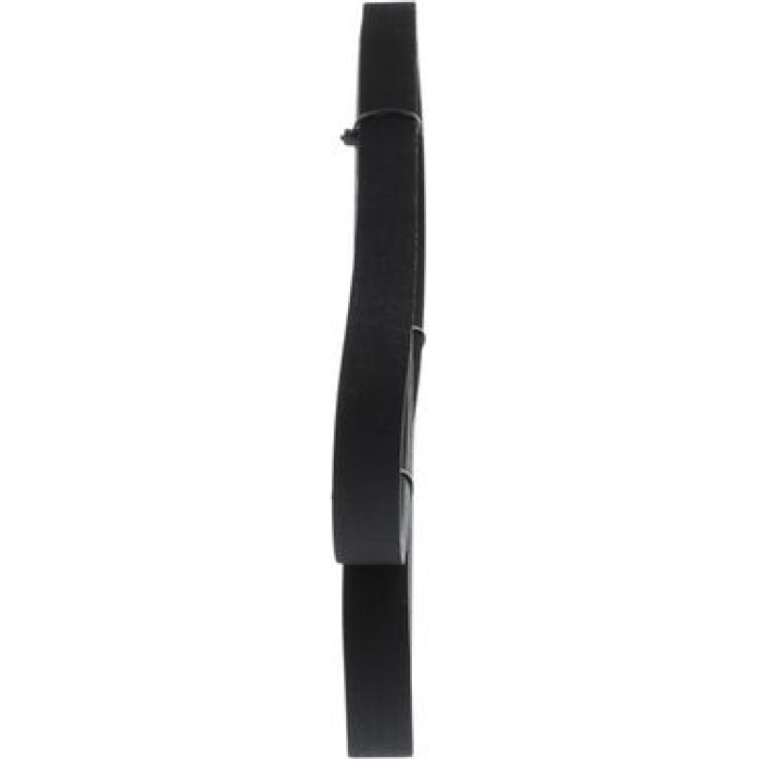 Bosch Keilrippenriemen 1987946237 Bosch Keilrippenriemen 1987946237