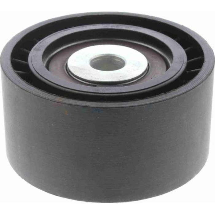 V22-0478 Vaico Zahnriemenumlenkrolle V22-0478 V22-0478 Vaico Zahnriemenumlenkrolle V22-0478