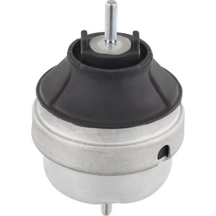 Topran Motorlager 104 423 Topran Motorlager 104 423