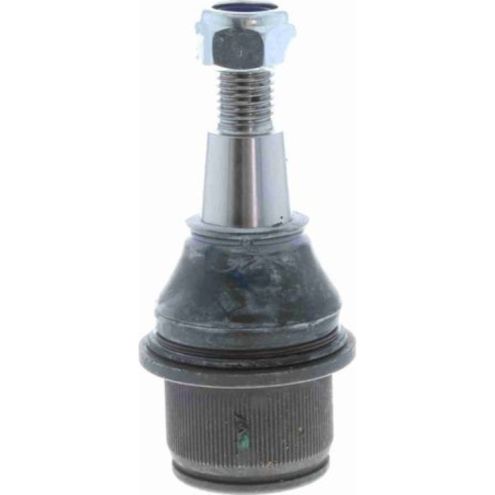 Vaico Traggelenk V48-9530 Vaico Traggelenk V48-9530