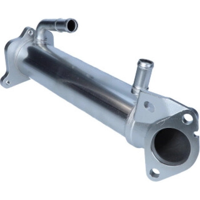 MAXGEAR AGR-Kühler 27-0787 MAXGEAR AGR-Kühler 27-0787