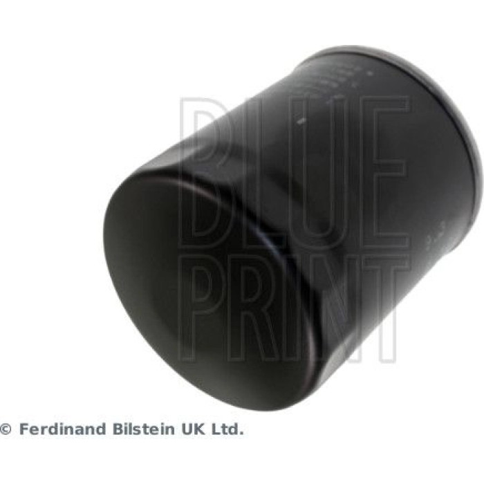 BluePrint Ölfilter Ford Zetec 1,8/2,0 ADM52118 BluePrint Ölfilter Ford Zetec 1,8/2,0 ADM52118
