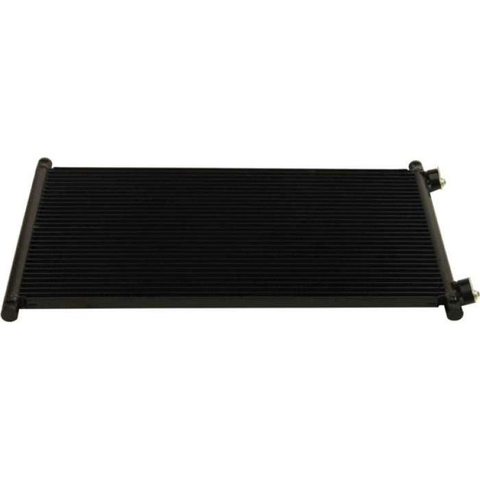 MAXGEAR Klimakondensator AC830108 MAXGEAR Klimakondensator AC830108