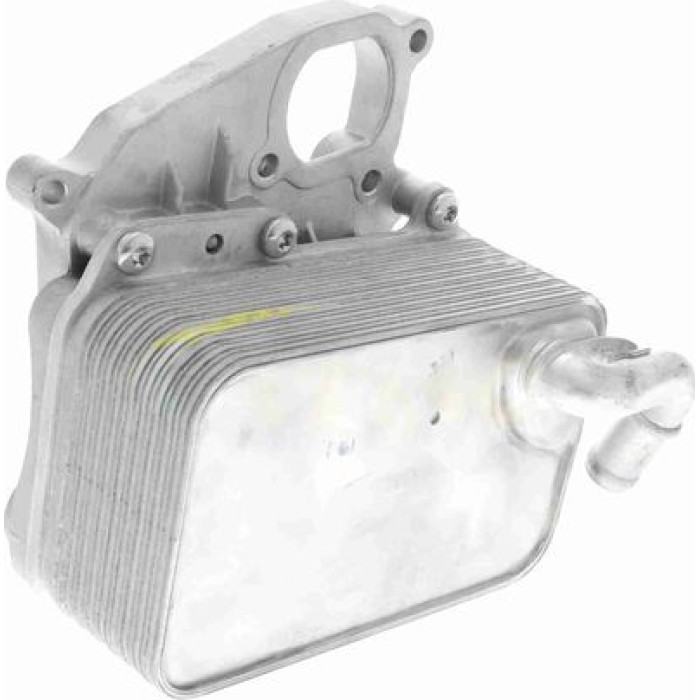 Vemo Motorölkühler V15-60-6070 Vemo Motorölkühler V15-60-6070