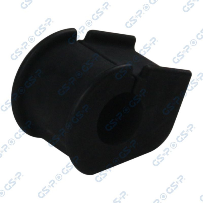 GSP Lagerung, Stabilisator 513939 GSP Lagerung, Stabilisator 513939