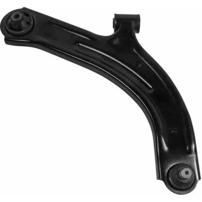 Vaico Fahrwerkslenker V46-0127 Vaico Fahrwerkslenker V46-0127