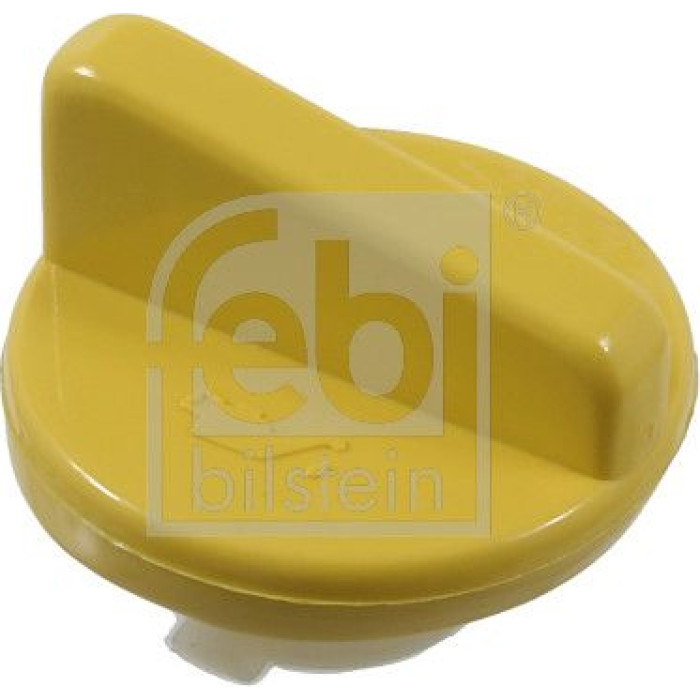 febi Schließung 23615