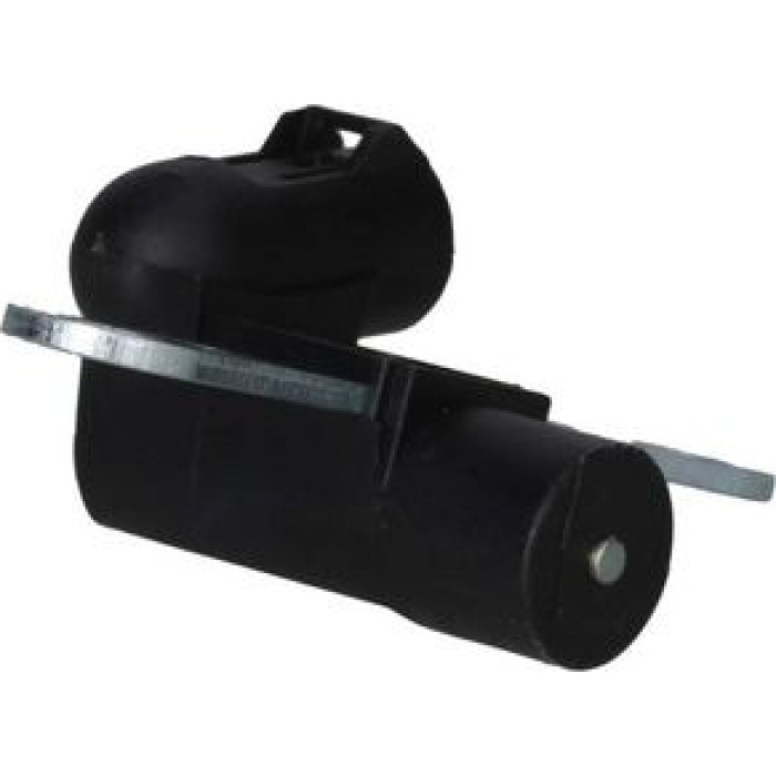 Kamoka Kurbelwellensensor 109014 Kamoka Kurbelwellensensor 109014