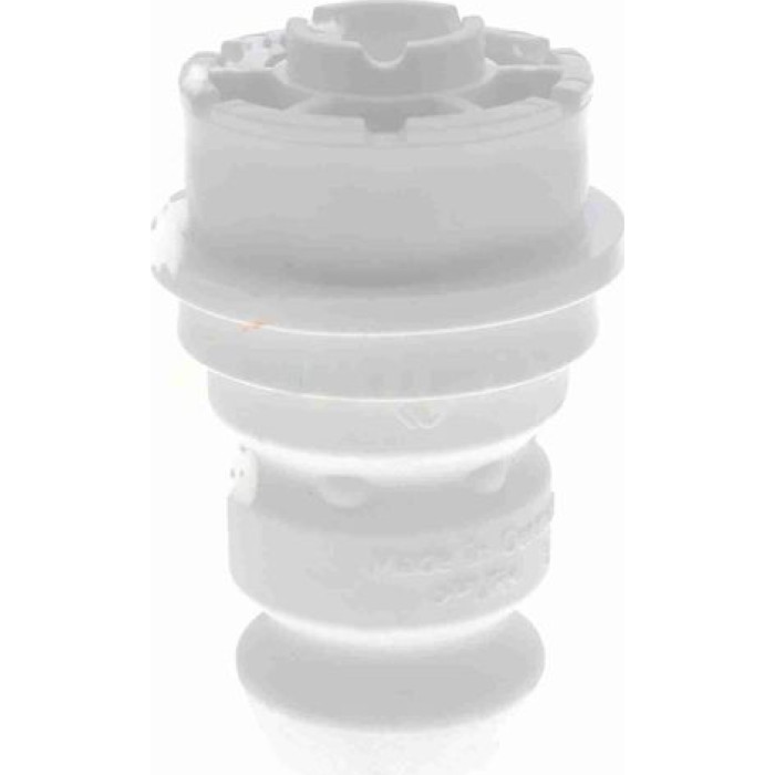 Vaico Anschlagpuffer für Federung V24-0525 Vaico Anschlagpuffer für Federung V24-0525