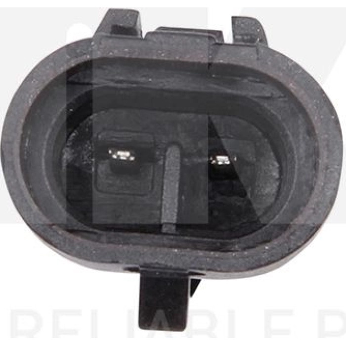 NK Bremsbelagverschleißsensor 280181 NK Bremsbelagverschleißsensor 280181
