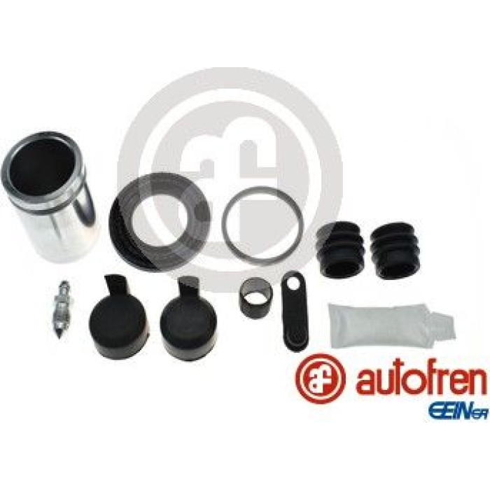 Reparatursatz, Bremssattel D42978C