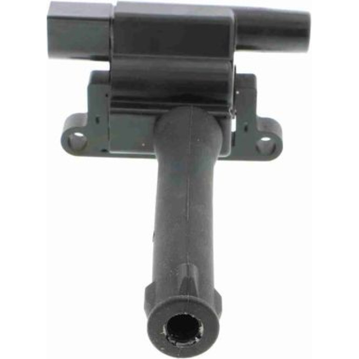 Vemo Zündspule V49-70-0003 Vemo Zündspule V49-70-0003